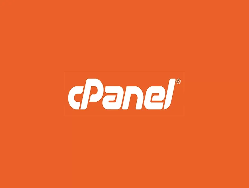 cPanel Kontrol Paneli