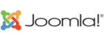 Joomla