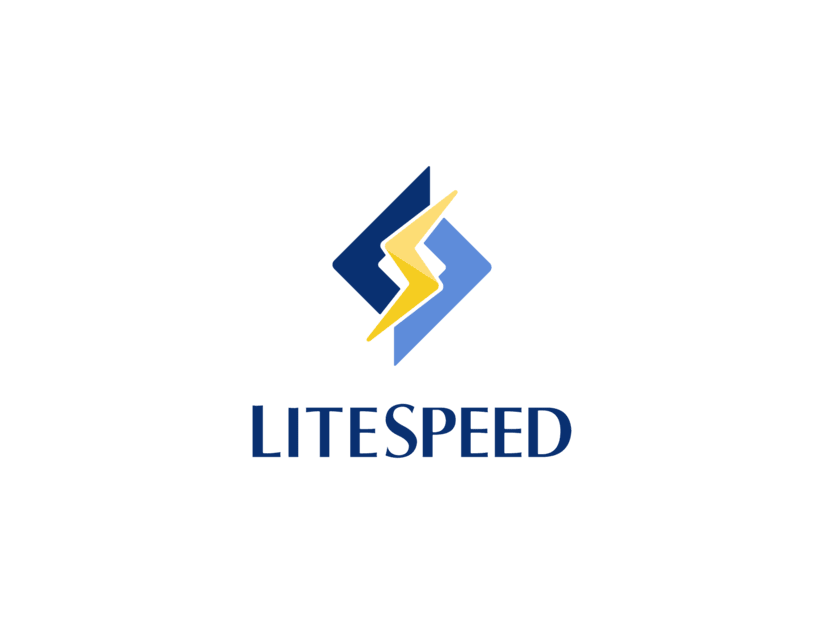 LiteSpeed Web Server