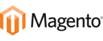 Magento